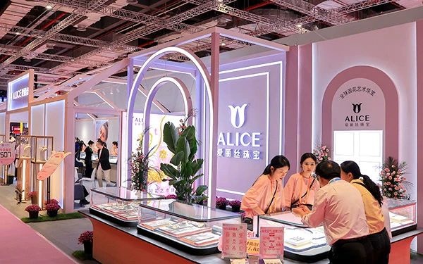 專業(yè)的展覽設計公司，如何做好展覽展會設計？